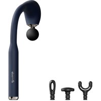 Перкуссионный массажер Deerma DEM-M103G