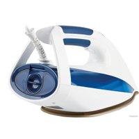 Утюг Evolution I-2830