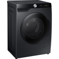 Стирально-сушильная машина Samsung WD90DG6G94BBLP