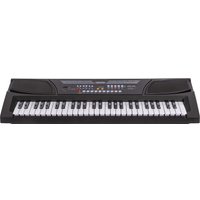 Синтезатор Aiwa ASZ-254