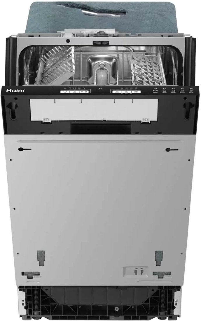 

Встраиваемая посудомоечная машина Haier HDWE9-191RU