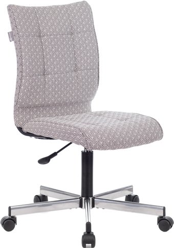 Бюрократ CH-330M Twist (антик)