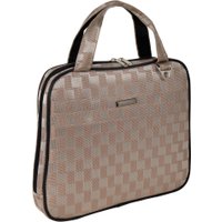 Сумка Polar П7118н (золотой) в Гомеле