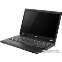 Ноутбук Acer Extensa 5635Z-432G25Mi