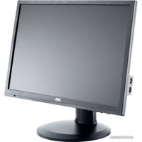 Монитор AOC e2260Pwhu