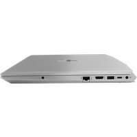 Рабочая станция HP ZBook 15v G5 2ZC55EA