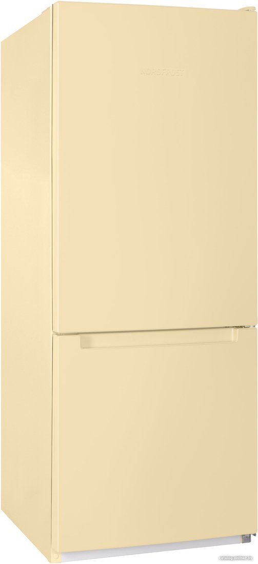 

Холодильник Nord (Nordfrost) NRB 121 E