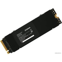 SSD Digma Top G3 4TB DGST4004TG33T