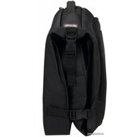 Портплед Samsonite Respark Ozone Black 57 см