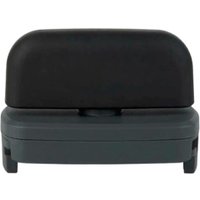 Открывалка Huo Hou Jar Opener HU0206