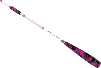 Удилище Higashi Chika 110 Lady style EVA 01029