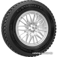 Зимние шины Starmaxx Prowin ST960 195/65R16C 104/102T