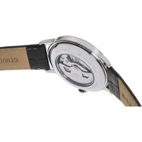 Наручные часы Orient RN-AG0007B