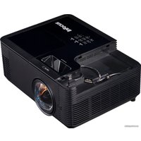 Проектор InFocus IN134ST