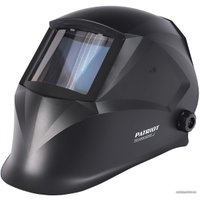 Сварочная маска Patriot Basic