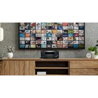 AV ресивер Onkyo TX-RZ50