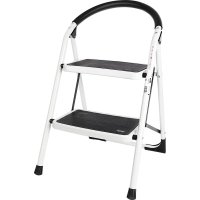 Лестница-стремянка Deli DL509012