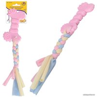 Игрушка для собак Мультидом Косточка VL40-45