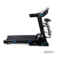 Беговая дорожка Funfit Dk-105