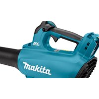 Ручная воздуходувка Makita DUB184RT (с 1-им АКБ)