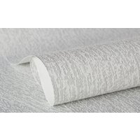 Виниловые обои Аспект 20011-41