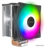 Кулер для процессора PCCooler GI-X4S