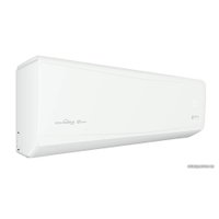 Кондиционер Royal Clima GRIDA DC EU Inverter NEW RCI-GR28HN