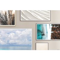 Телевизор Samsung The Frame QE43LS03BAUXCE