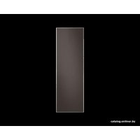 Декоративная панель Samsung RA-R23DAA05GG