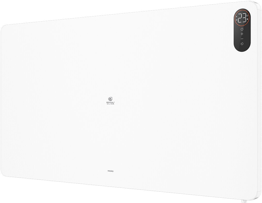 

Конвектор Royal Clima Magro REC-MG750E