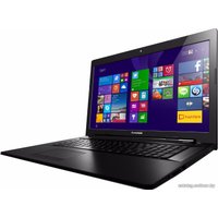 Ноутбук Lenovo G70-35 [80Q50035RK]