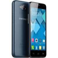 Телефон Alcatel One Touch Idol Mini 6012X