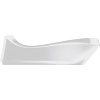 Погружной блендер Bamix Cordless PRO (белый)