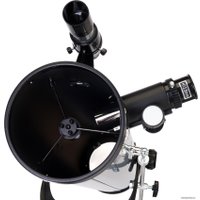 Телескоп Levenhuk Blitz 114 Plus