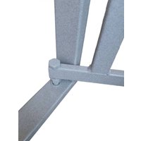 Люк Lukoff Классик+ (60x60 см)