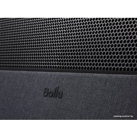 Конвектор Ballu BEC/ATI-2002 (космический черный)