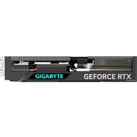 Видеокарта Gigabyte GeForce RTX 4070 Super Eagle OC 12G GV-N407SEAGLE OC-12GD