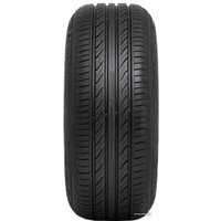 Летние шины Landsail LS388 155/65R13 73T