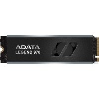 SSD ADATA Legend 970 1TB SLEG-970-1000GCI
