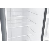 Холодильник Haier CEF535ASD