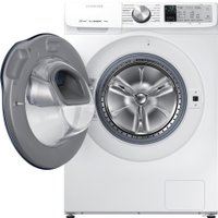Стиральная машина Samsung WW90M64LOPA