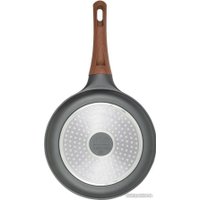 Блинная сковорода Resto Capella 93512