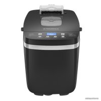 Хлебопечка MAUNFELD MBM-1300DPB