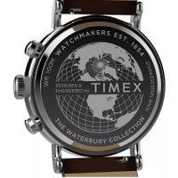 Наручные часы Timex TW2W47300 в Бобруйске