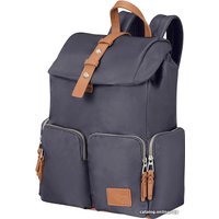 Городской рюкзак Samsonite Yourban CU8-71007