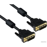 Кабель ExeGate DVI Dual Link 3m [EX191095RUS]