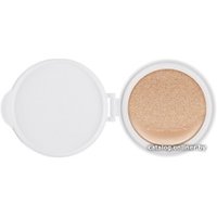 Рефил Missha Magic Cushion Cover Lasting SPF50+/PA+++ (тон 23)