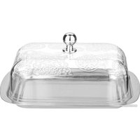 Масленка Agness 912-047