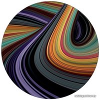 Кухонный стол Алмаз-Люкс СО-Д-10-6