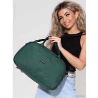 Сумка Capline 29 (зеленый)